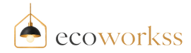 ecoworkss